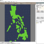 leyte1.png